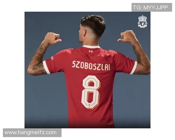 足球明星球衣号码22的传奇故事与背后不为人知的心路历程